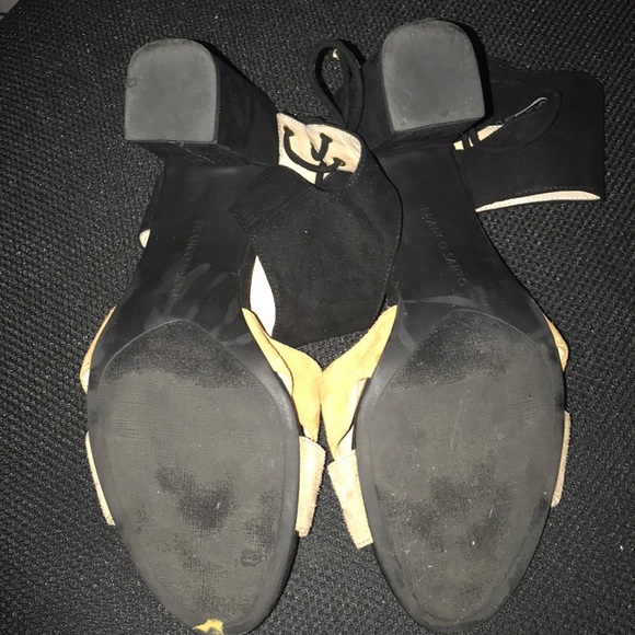 Shoes - Picture 6 of 8